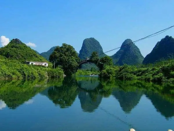 科技独特稳定性