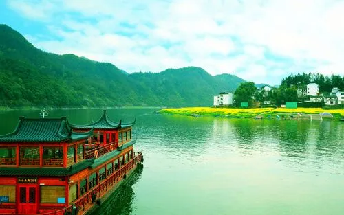 高性能智慧智能制造